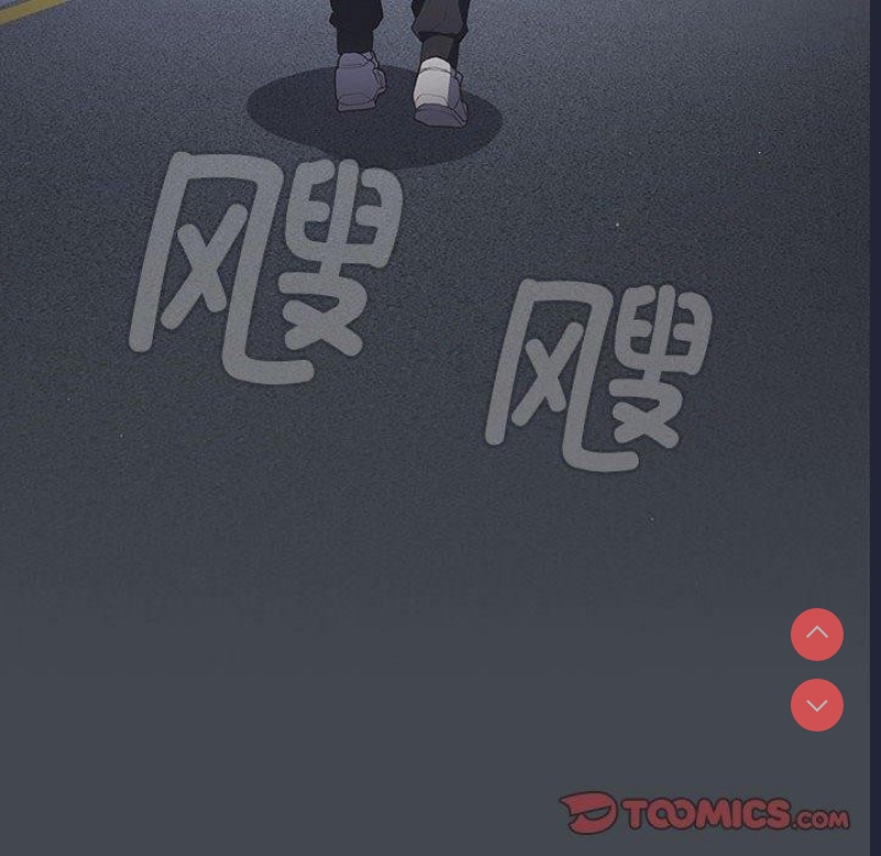 游戏不能这样玩