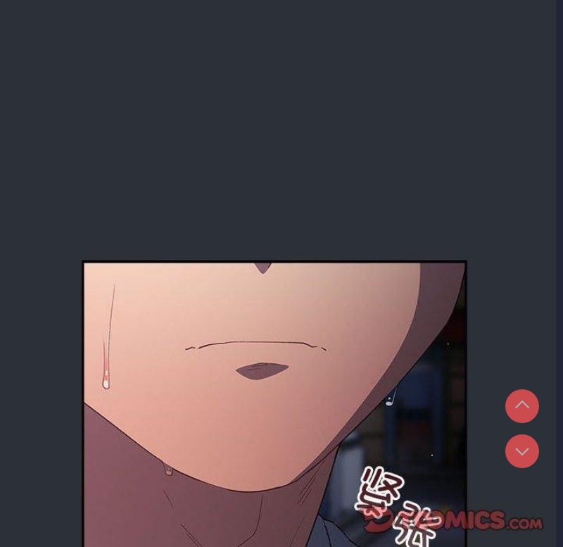 游戏不能这样玩
