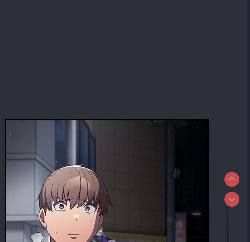 游戏不能这样玩