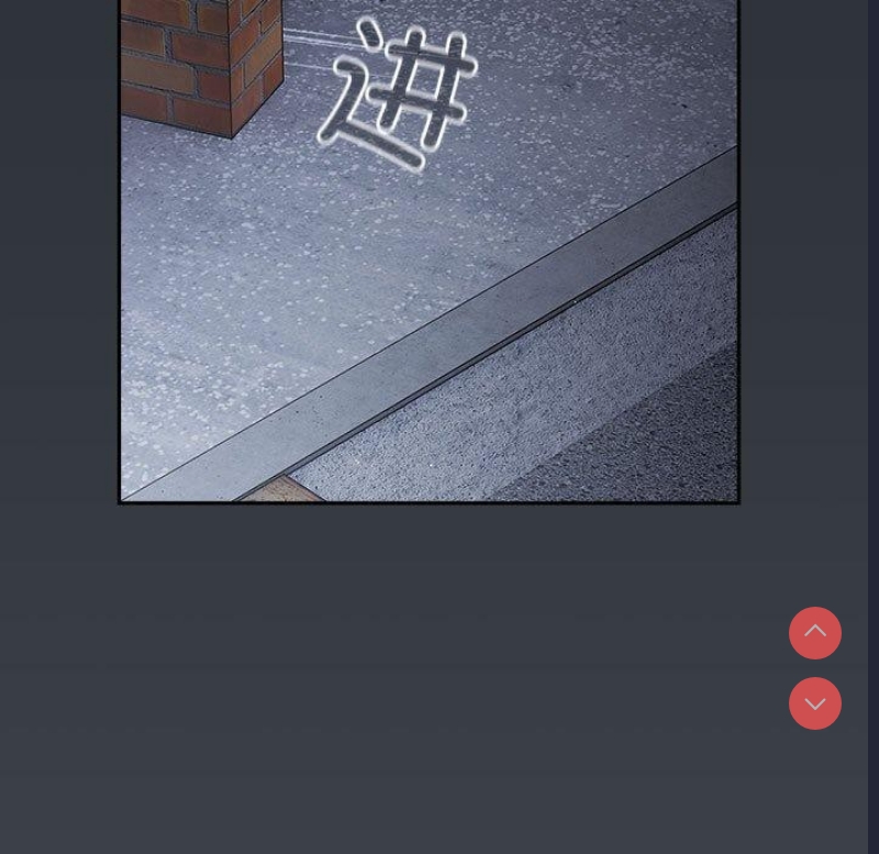 游戏不能这样玩