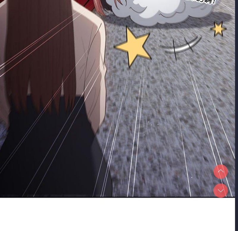 游戏不能这样玩