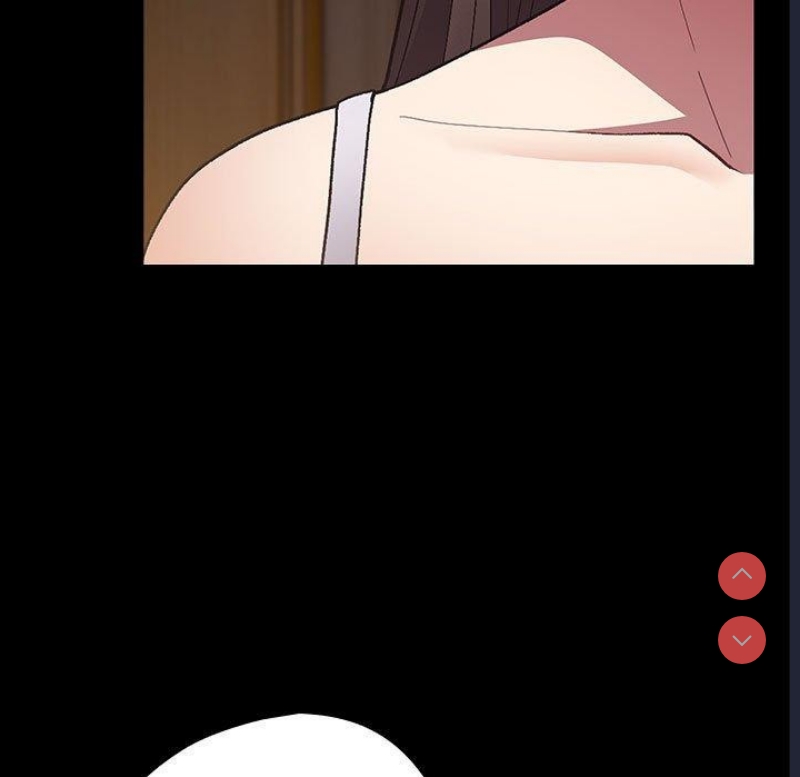 游戏不能这样玩