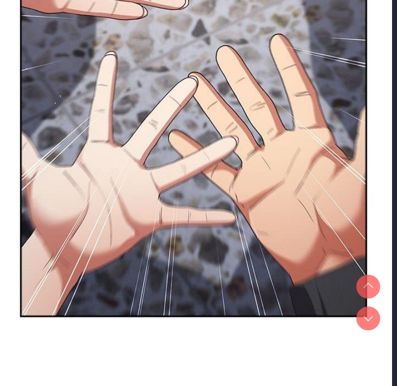 游戏不能这样玩