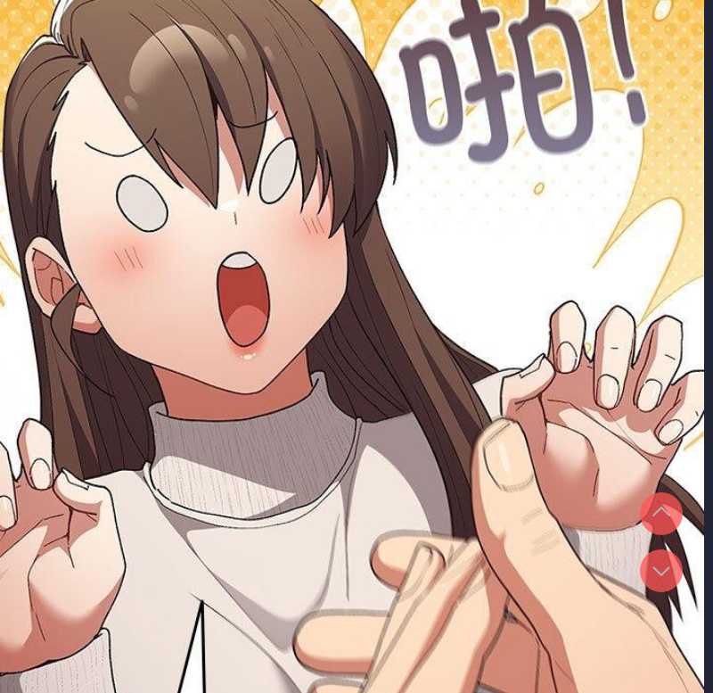 游戏不能这样玩