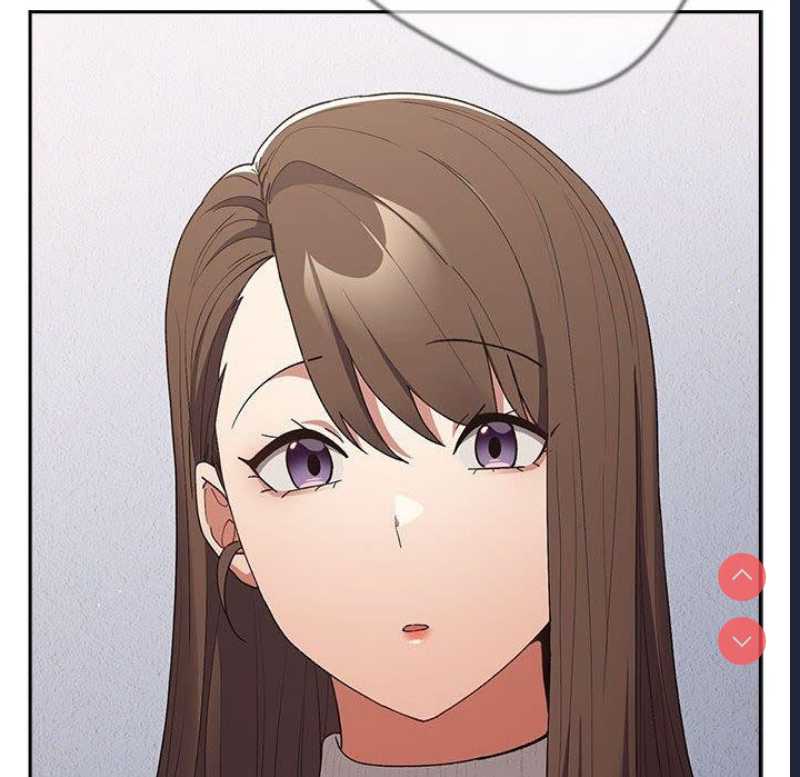 游戏不能这样玩