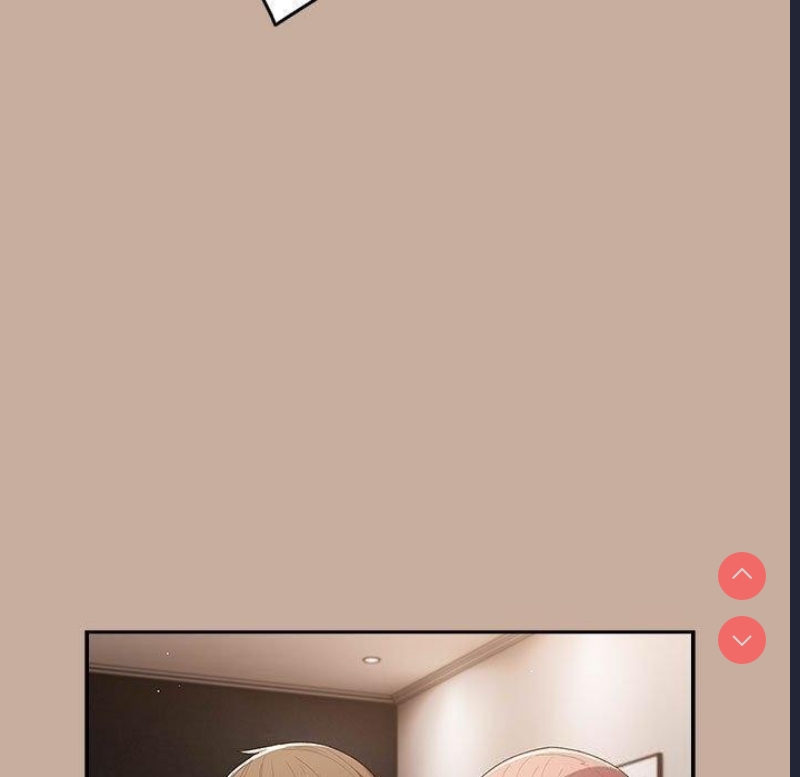 游戏不能这样玩