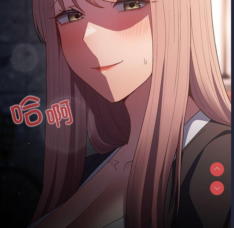 游戏不能这样玩