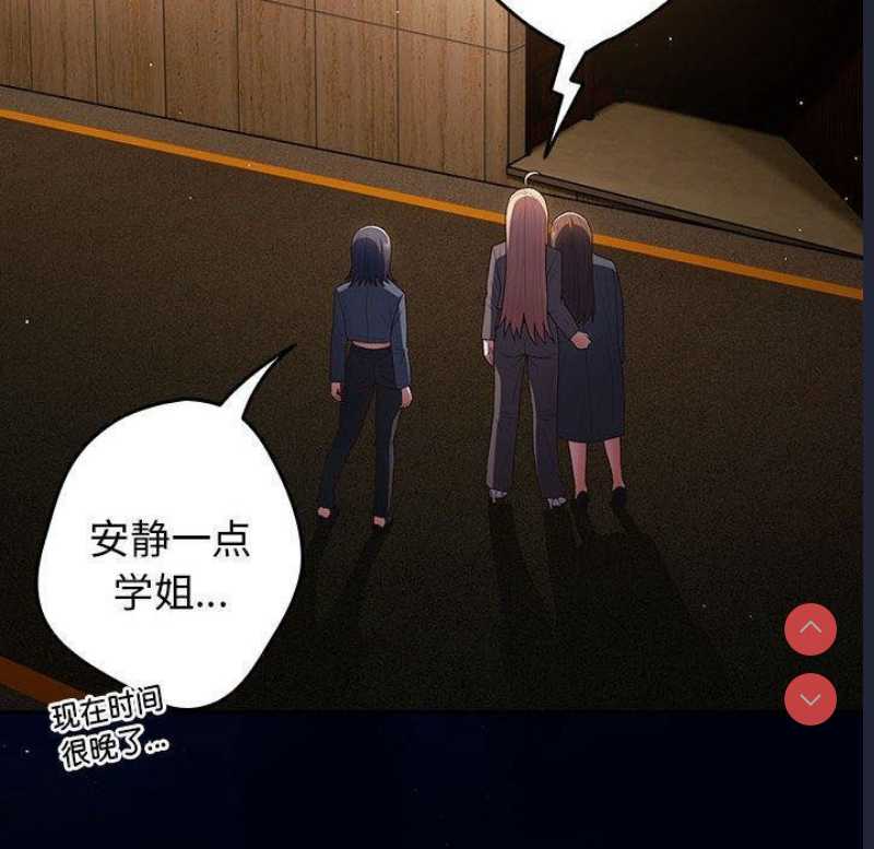 游戏不能这样玩