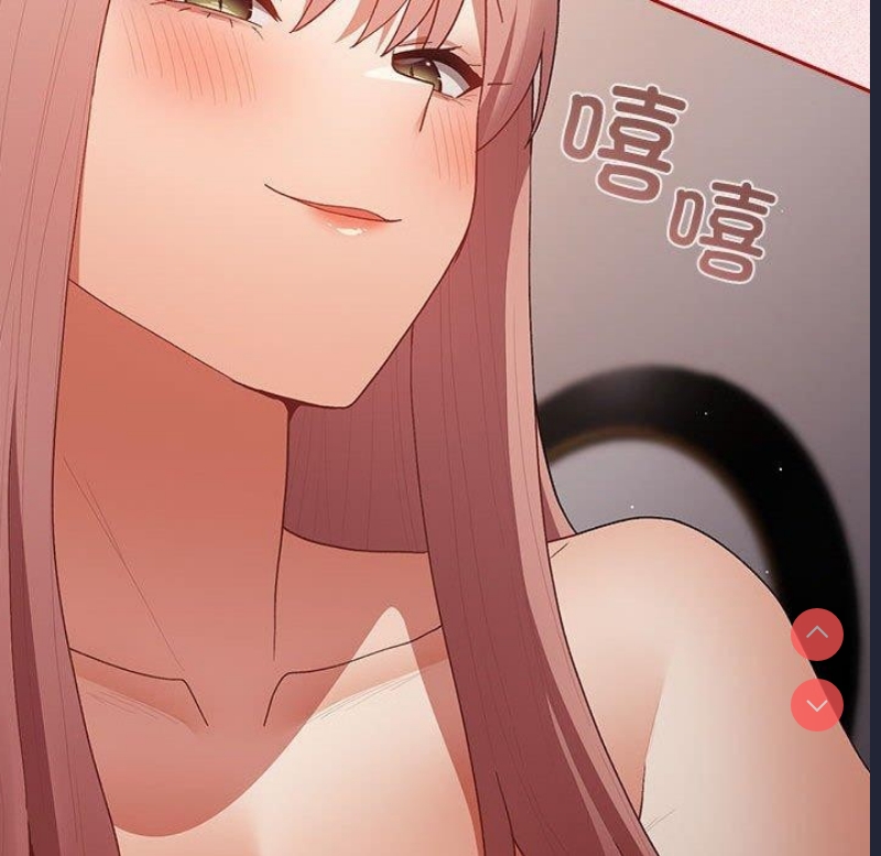 游戏不能这样玩