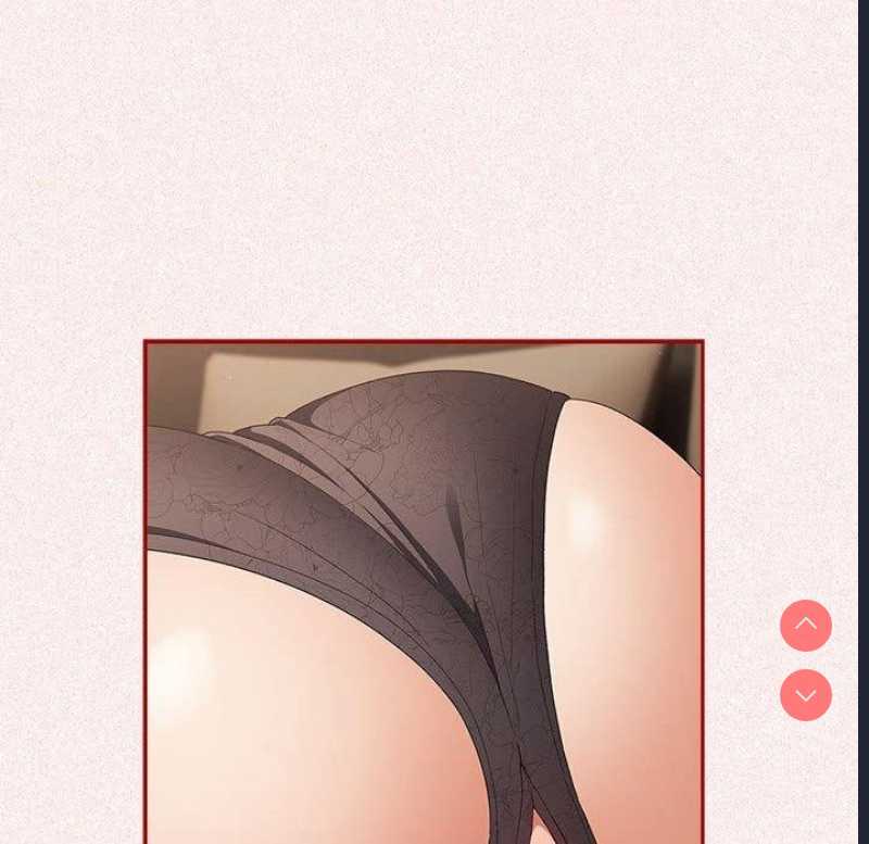 游戏不能这样玩