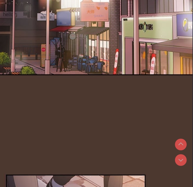 游戏不能这样玩