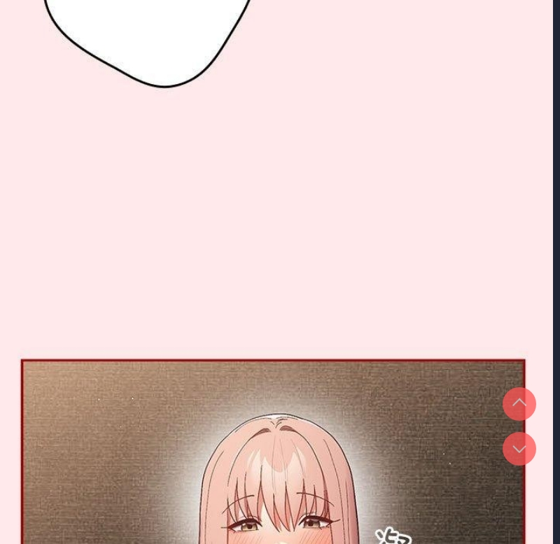 游戏不能这样玩