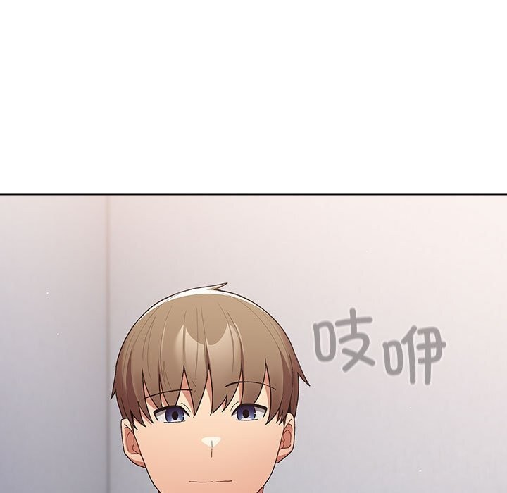 游戏不能这样玩