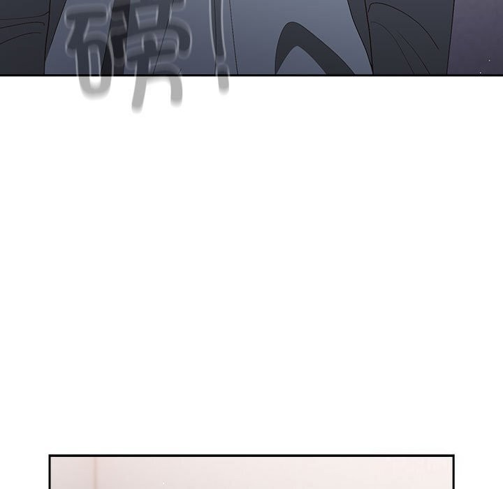 游戏不能这样玩