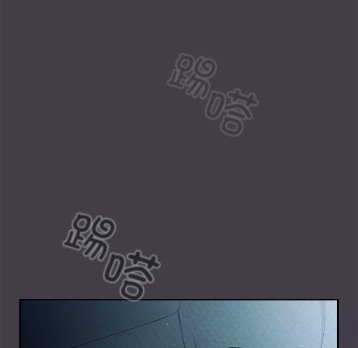 游戏不能这样玩