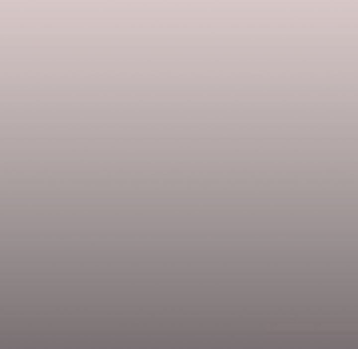 游戏不能这样玩