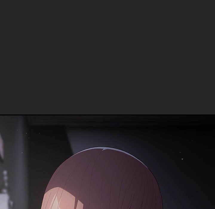 游戏不能这样玩