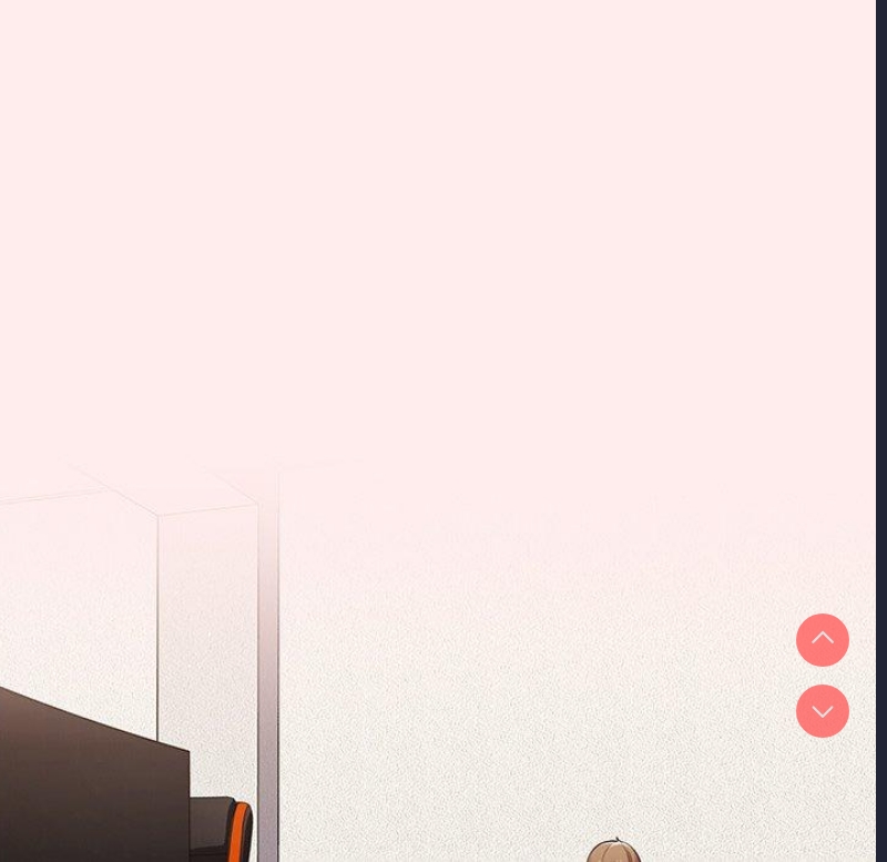 游戏不能这样玩