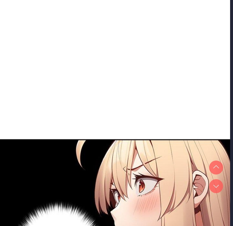 游戏不能这样玩