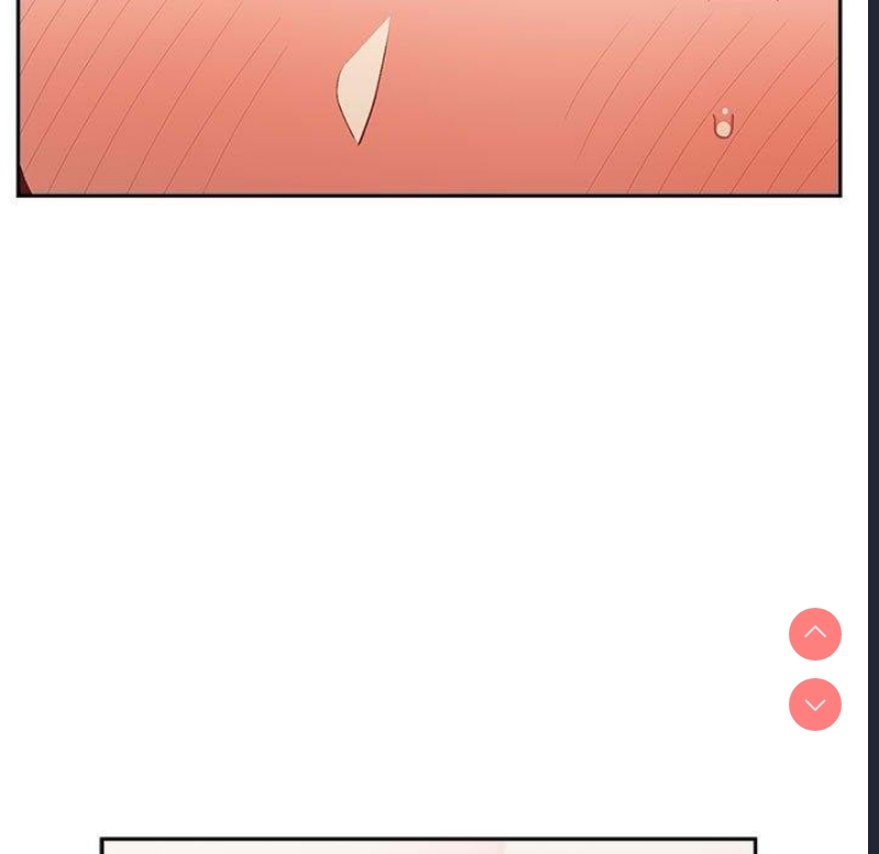 游戏不能这样玩
