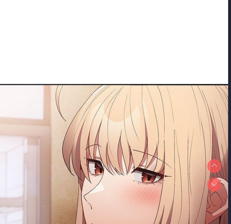 游戏不能这样玩