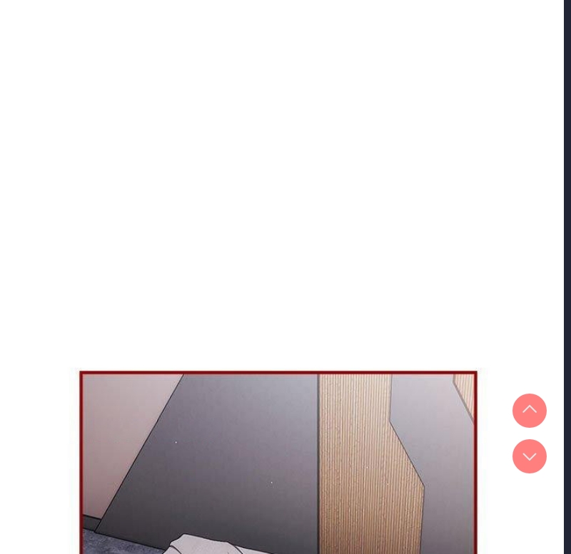 游戏不能这样玩