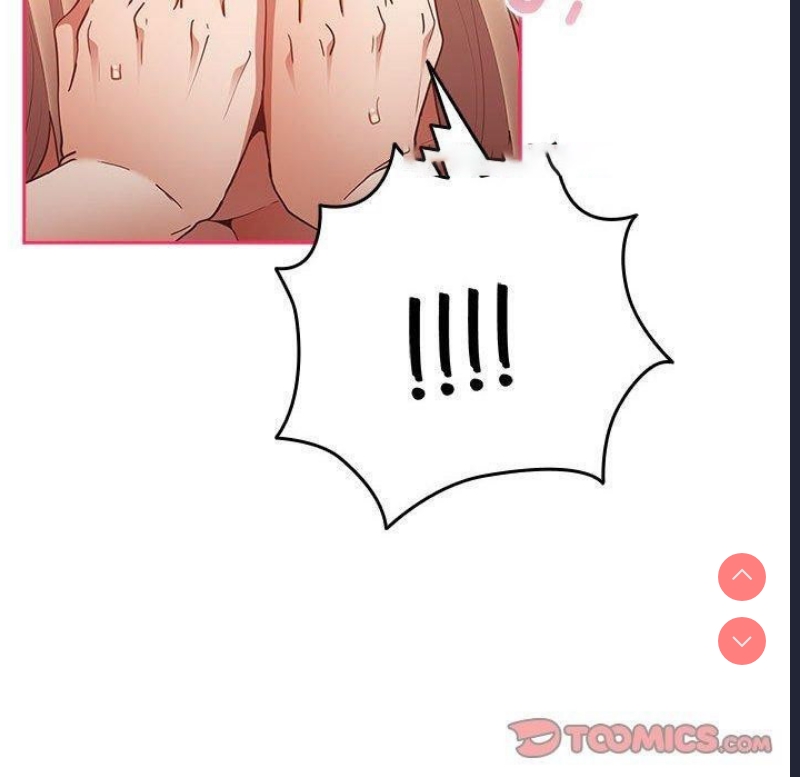 游戏不能这样玩