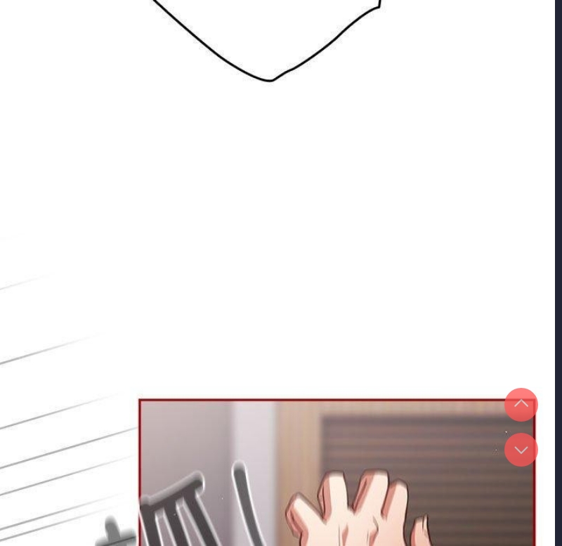 游戏不能这样玩