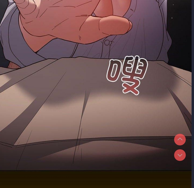 游戏不能这样玩