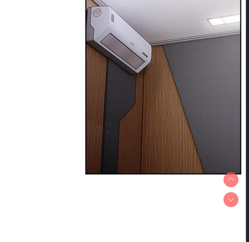 游戏不能这样玩