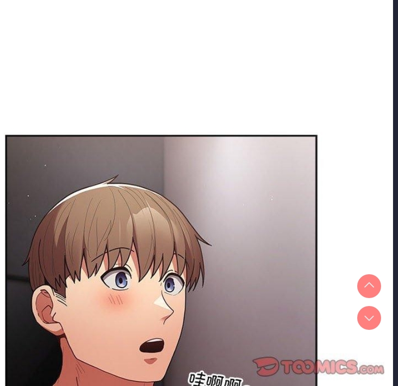 游戏不能这样玩