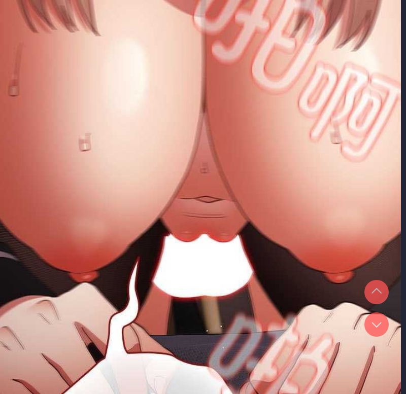 游戏不能这样玩