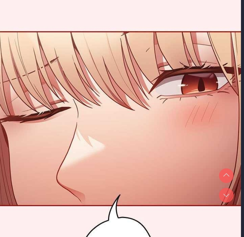 游戏不能这样玩