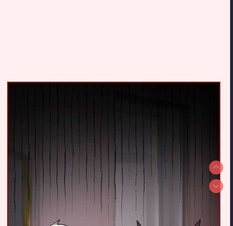 游戏不能这样玩
