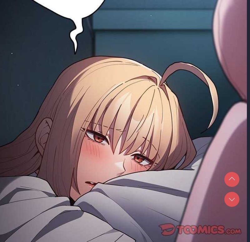 游戏不能这样玩