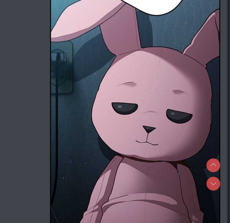 游戏不能这样玩