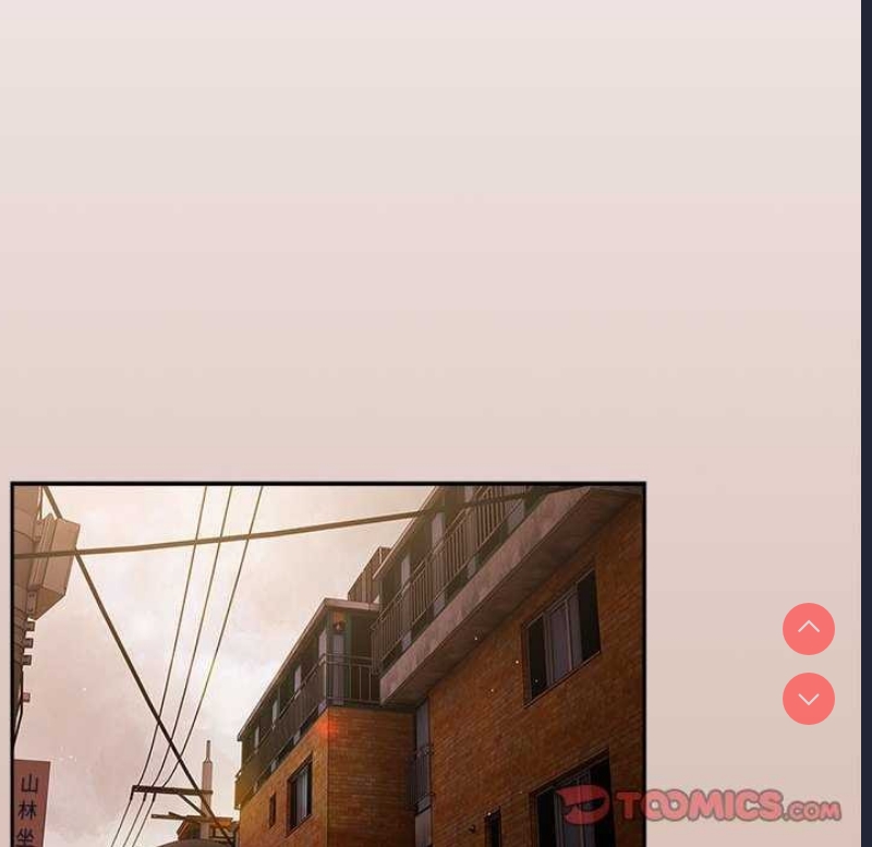 游戏不能这样玩