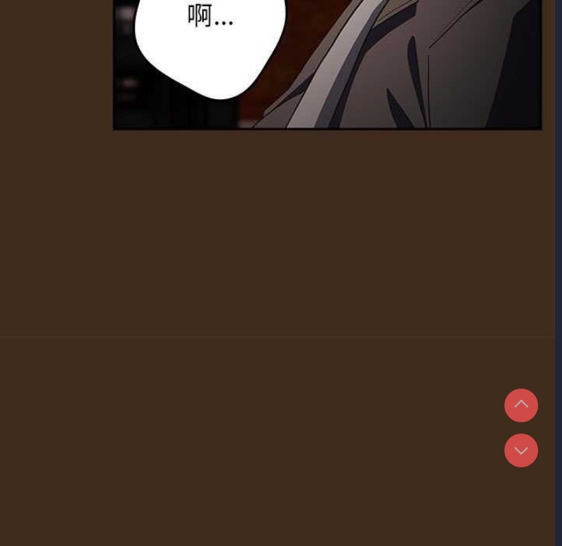 游戏不能这样玩