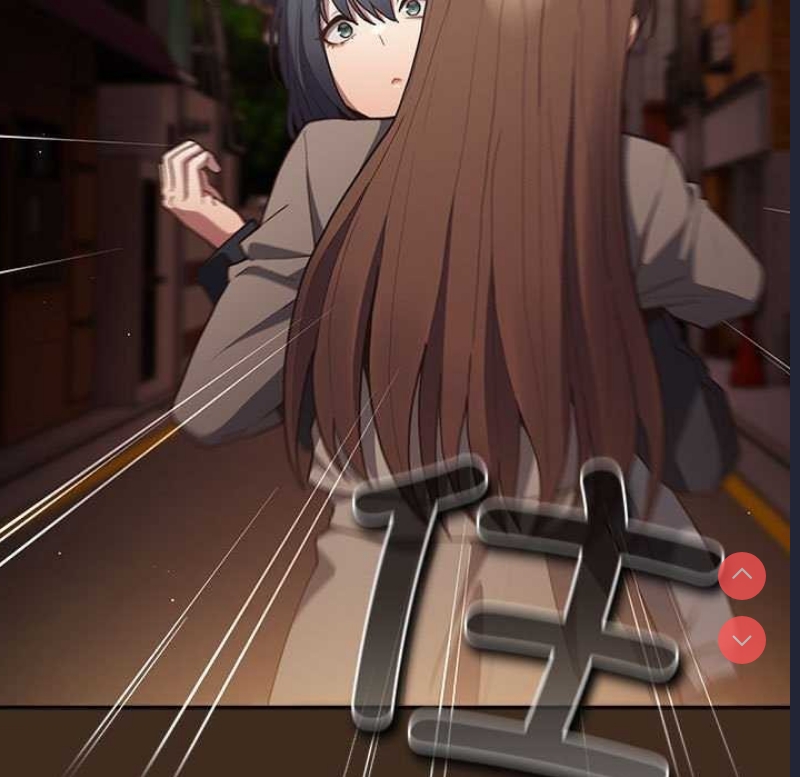 游戏不能这样玩