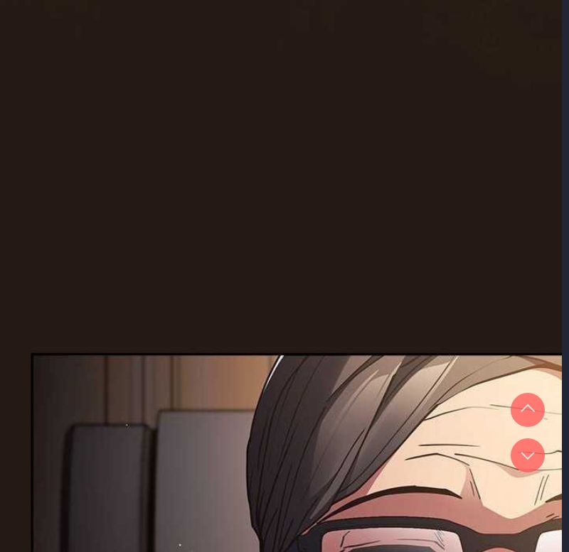 游戏不能这样玩
