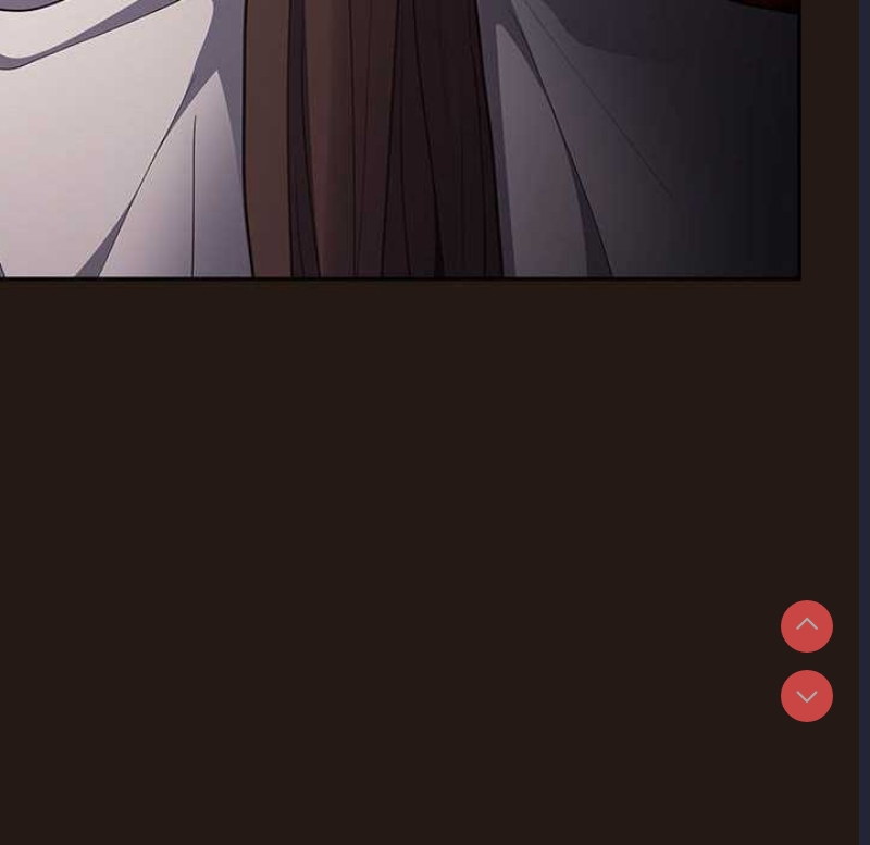 游戏不能这样玩