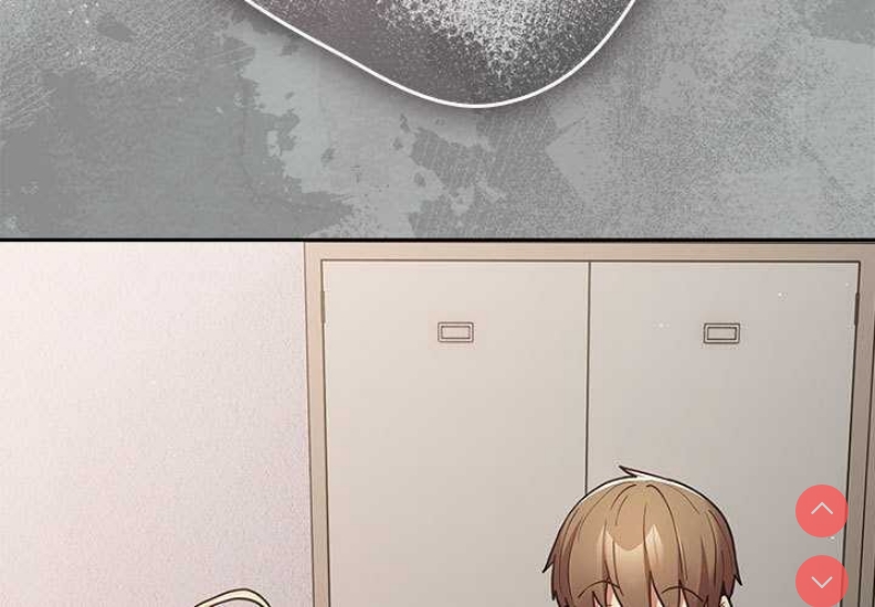游戏不能这样玩