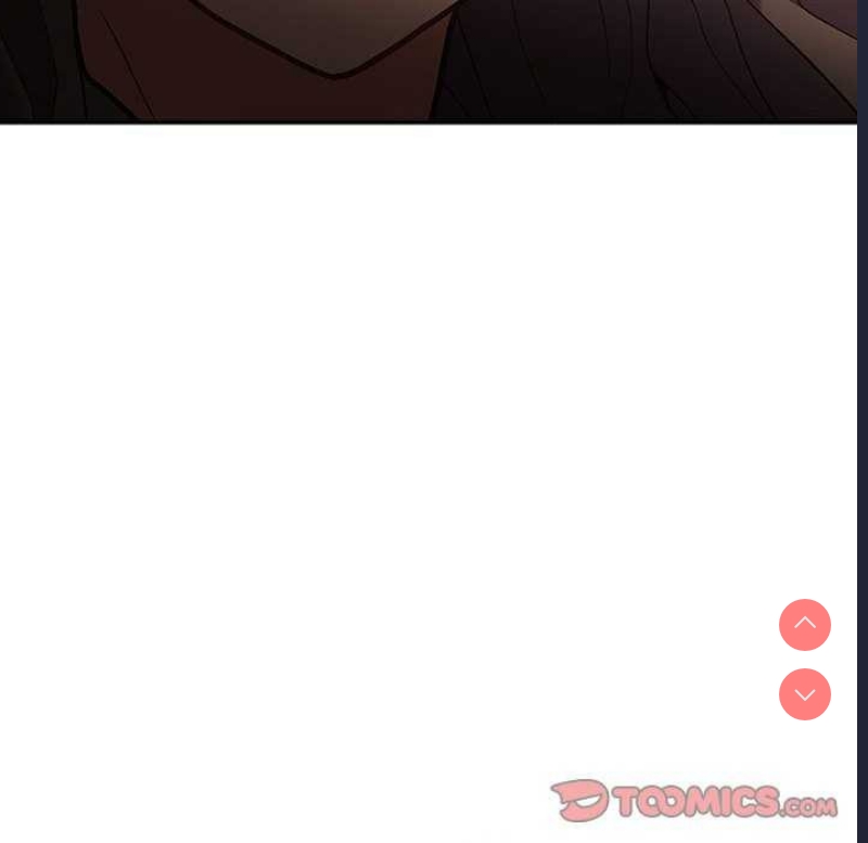 游戏不能这样玩