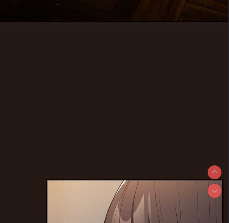 游戏不能这样玩