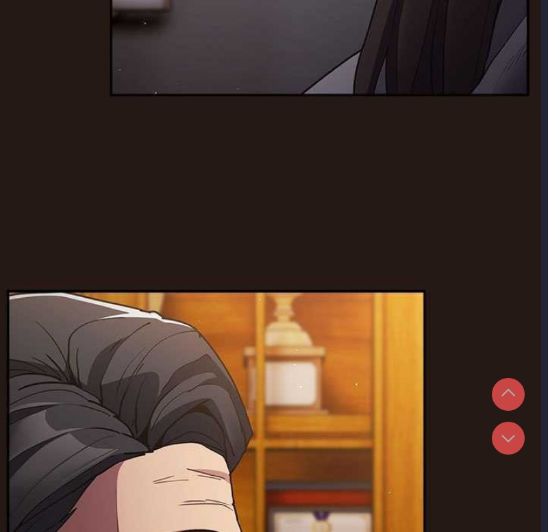 游戏不能这样玩