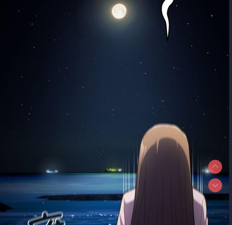 游戏不能这样玩