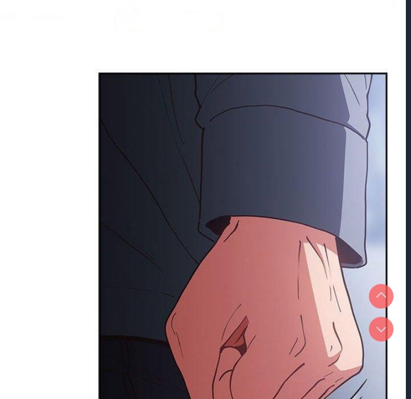 游戏不能这样玩