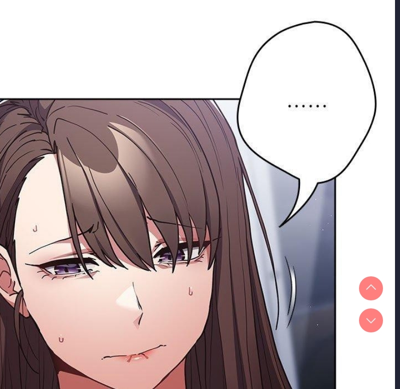 游戏不能这样玩