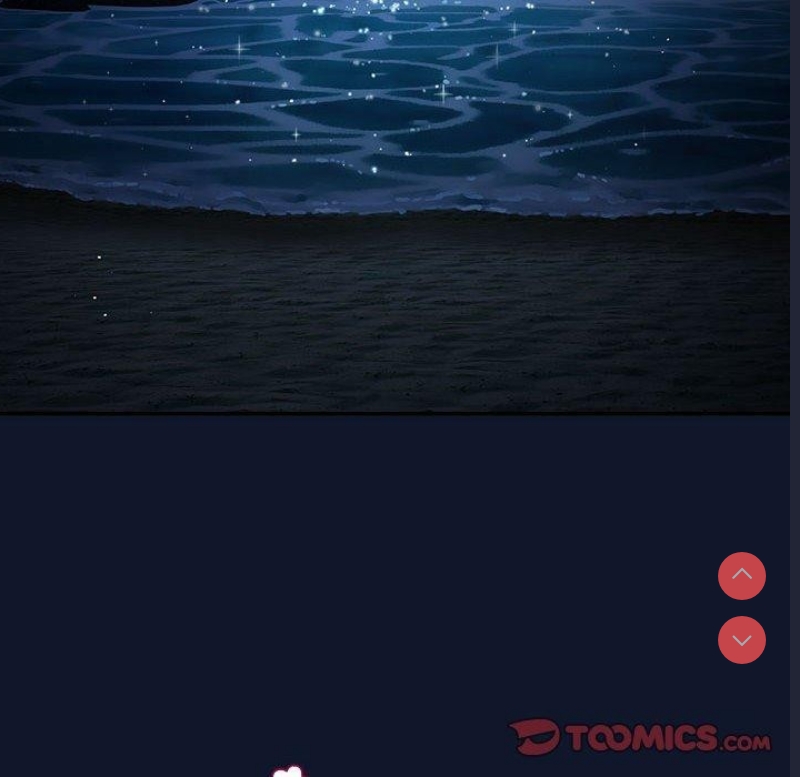 游戏不能这样玩