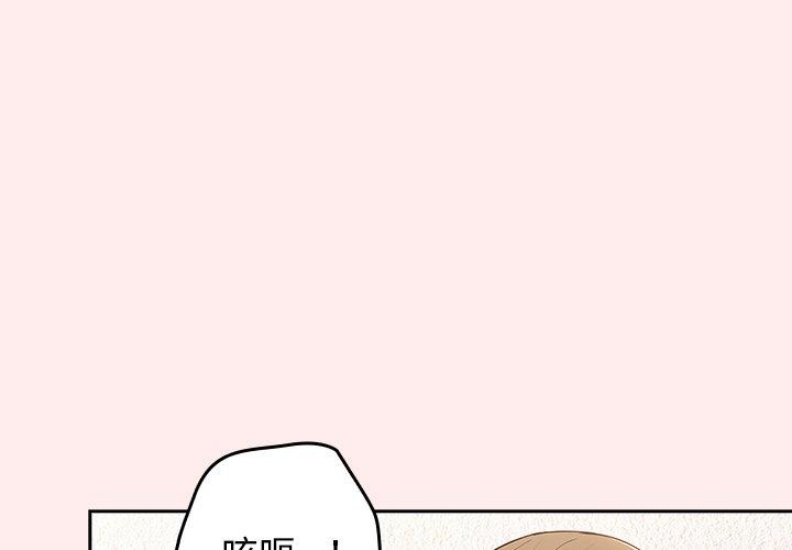游戏不能这样玩